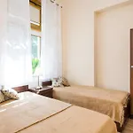 Vanilla - 3 Spacious 5min To Main Square Aparthotel Cracovia