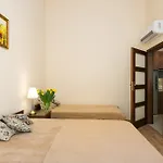 Vanilla - 3 Spacious 5min To Main Square Aparthotel