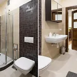 Vanilla - 3 Spacious 5min To Main Square Aparthotel 4*