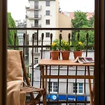 Vanilla - 3 Spacious 5min To Main Square 4* Cracovia