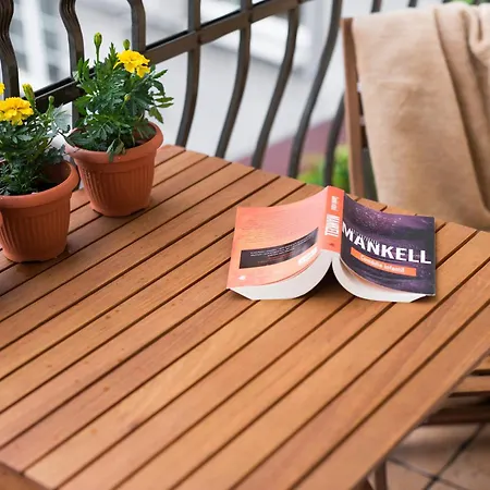 Vanilla - 3 Spacious 5min To Main Square 4* كراكوفيا