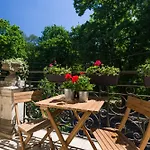 Ξενοδοχείο με διαμερίσματα Vanilla - 3 Spacious 5min To Main Square 4*
