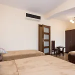 Ξενοδοχείο με διαμερίσματα Vanilla - 3 Spacious 5min To Main Square Krasków