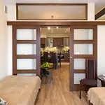 Ξενοδοχείο με διαμερίσματα Vanilla - 3 Spacious 5min To Main Square Krasków