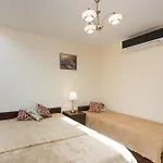 Ξενοδοχείο με διαμερίσματα Vanilla - 3 Spacious 5min To Main Square Krasków