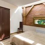 Ξενοδοχείο με διαμερίσματα Vanilla - 3 Spacious 5min To Main Square