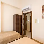Apartmanhotel Vanilla - 3 Spacious 5min To Main Square